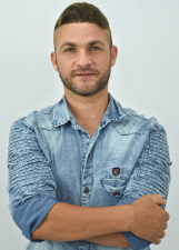 Foto de OSMAR BEZERRA DA SILVA