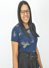 Foto de ANDREIA SILVA DE MELO