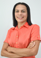 Foto de ANAIR BELIZARIO DA SILVA