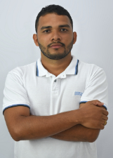 Foto de DANILO ALVES ROCHA SOUSA