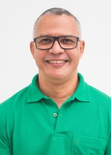Foto de Paulo Rogerio Ribeiro da Silva