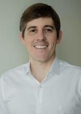Foto de LEANDRO RIBEIRO GOMES DE LIMA