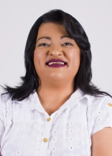 Foto de ANA PATRICIA DA SILVA BEZERRA
