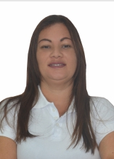 Foto de ROSANGELA ALVES DA SILVA