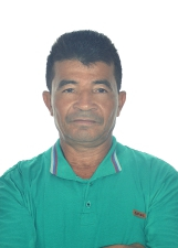 Foto de Edivandro Ferreira da Silva