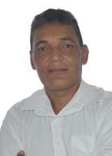 Foto de JAILSON FRANCISCO DA SILVA