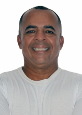 Foto de Janio Cosmo da Silva