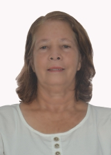 Foto de AIDÊ BATISTA DE SANTANA