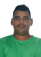 Foto de SEVERINO JOBSON DA SILVA