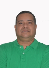 Foto de JOSE ROBERTO ALVES