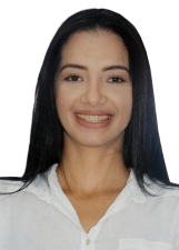Foto de CLEIDE MARIA DO NASCIMENTO