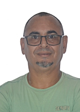 Foto de EDLUCIO JOSE FEIJO DA SILVA