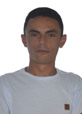 Foto de LUIZ JOSE DA SILVA FILHO