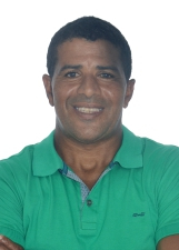 Foto de COSMO JOSE DA SILVA