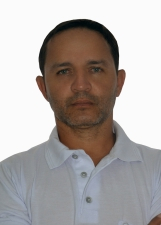 Foto de EDIVALDO FERREIRA PONTES FILHO