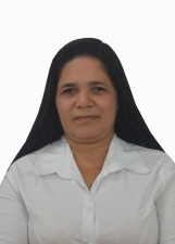 Foto de DENISE MARIA DA SILVA SOUZA