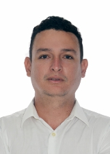 Foto de ALANDSON GALDINO DA SILVA