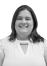 Foto de ANA CAROLINA COELHO JORDÃO