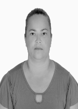 Foto de EDVANIA HELENA PAULINO DA SILVA