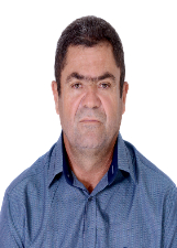 Foto de MAURILIO RAFAEL SOARES