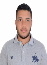 Foto de LUIZ HENRIQUE MENDES DE SOUZA