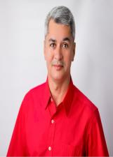 Foto de JOSE ARNALDO DA SILVA
