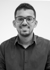 Foto de ANTONIO CARLOS DE AZEVEDO FILHO