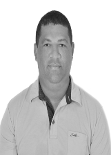 Foto de JEREMIAS COSMO SILVA DOS SANTOS