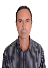 Foto de JOSE VALTER DE OLIVEIRA