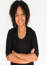 Foto de JEMIMA FERNANDES TAVARES