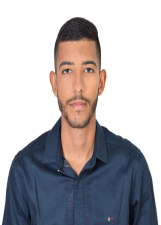 Foto de JHONATAS FERREIRA DE FRANÇA SILVA