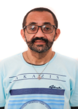 Foto de ROGERIO SEVERINO DANTAS LIMA