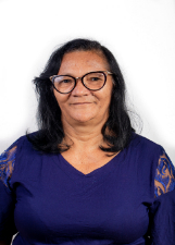 Foto de LUZINETE FRANCISCA SILVA DE SANTANA