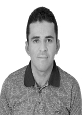 Foto de PAULO ROGERIO DA SILVA