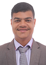 Foto de VANDSON TENORIO DA SILVA