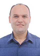 Foto de ALENILDO JOSE DA SILVA