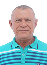 Foto de JOSÉ CANDIDO DA SILVA IRMÃO