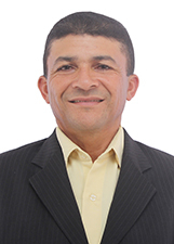 Foto de JOSE JOAO DA SILVA