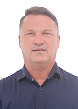 Foto de JOSILDO SILVA DE MORAIS