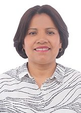 Foto de SELMA TENORIO DA SILVA FREITAS