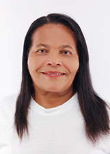 Foto de LUCILDA MARIA FRANCISCA PEREIRA