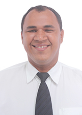 Foto de JOSIMAR SEBASTIÃO DA SILVA