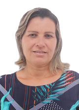 Foto de MARIA LUZIA DA SILVA
