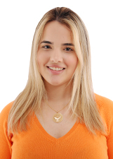 Foto de LETICIA NASCIMENTO BORBA