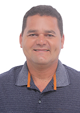 Foto de EDILSON JOAQUIM DA SILVA