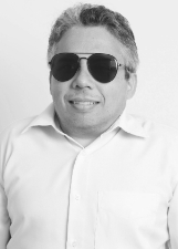 Foto de JOSÉ EDSON DA CRUZ
