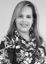 Foto de KILMA ANUNCIADA FERREIRA GONCALVES DE SOUZA