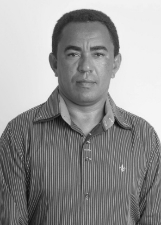 Foto de SEVERINO CARLOS FERREIRA