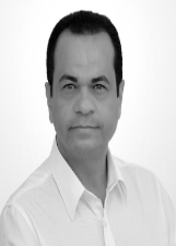 Foto de EDIVALDO PEREIRA DOS SANTOS