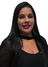 Foto de JACILIANE DE BARROS ARRUDA